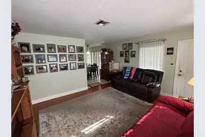 6010 Brookgreen Avenue, Orlando, FL 32809 - Photo 8