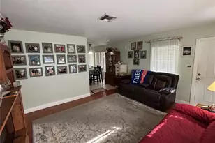 6010 Brookgreen Ave, Orlando, FL 32809 - Photo 8