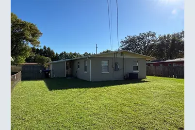 6010 Brookgreen Avenue, Orlando, FL 32809 - Photo 32