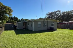 6010 Brookgreen Ave, Orlando, FL 32809 - Photo 32