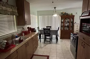 6010 Brookgreen Ave, Orlando, FL 32809 - Photo 14