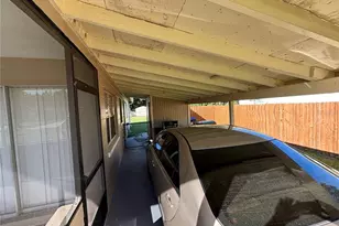 6010 Brookgreen Ave, Orlando, FL 32809 - Photo 28