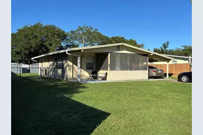 6010 Brookgreen Avenue, Orlando, FL 32809 - Photo 2