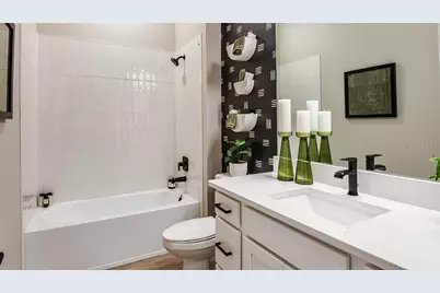 942 Arbor Green Trail, Saint Cloud, FL 34771 - Photo 20