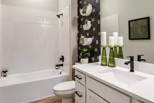 942 Arbor Green Trail, Saint Cloud, FL 34771 - Photo 20