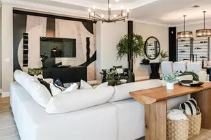 942 Arbor Green Trail, Saint Cloud, FL 34771 - Photo 10