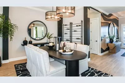 942 Arbor Green Trail, Saint Cloud, FL 34771 - Photo 12