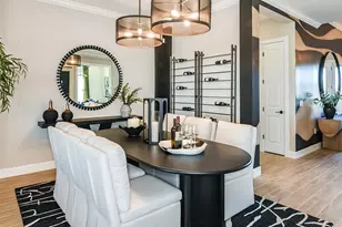 942 Arbor Green Trail, Saint Cloud, FL 34771 - Photo 12