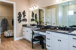 942 Arbor Green Trail, Saint Cloud, FL 34771 - Photo 18