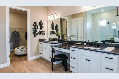 942 Arbor Green Trail, Saint Cloud, FL 34771 - Photo 20