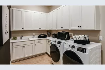942 Arbor Green Trail, Saint Cloud, FL 34771 - Photo 24