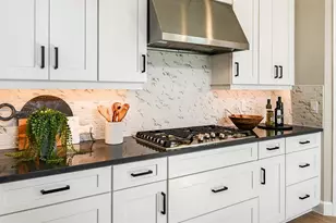 942 Arbor Green Trail, Saint Cloud, FL 34771 - Photo 8