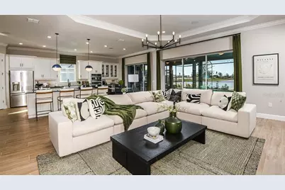 942 Arbor Green Trail, Saint Cloud, FL 34771 - Photo 14