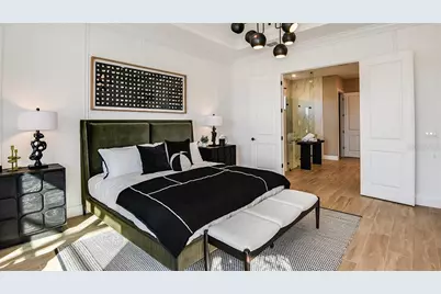 942 Arbor Green Trail, Saint Cloud, FL 34771 - Photo 18