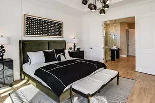 942 Arbor Green Trail, Saint Cloud, FL 34771 - Photo 18