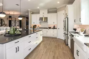 942 Arbor Green Trail, Saint Cloud, FL 34771 - Photo 6