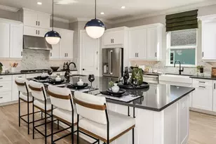 942 Arbor Green Trail, Saint Cloud, FL 34771 - Photo 2
