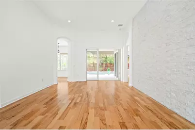 1803 Glenbay Court, Windermere, FL 34786 - Photo 10