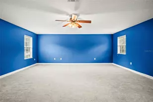 1803 Glenbay Ct, Windermere, FL 34786 - Photo 34