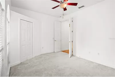 1803 Glenbay Court, Windermere, FL 34786 - Photo 30