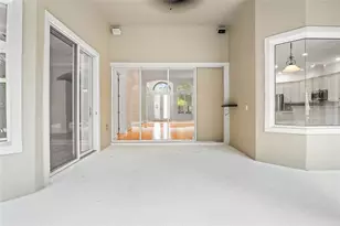 1803 Glenbay Ct, Windermere, FL 34786 - Photo 40