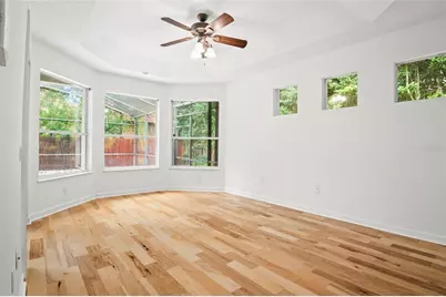 1803 Glenbay Court, Windermere, FL 34786 - Photo 22