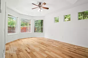 1803 Glenbay Ct, Windermere, FL 34786 - Photo 22