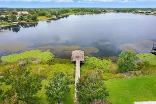 1803 Glenbay Ct, Windermere, FL 34786 - Photo 48