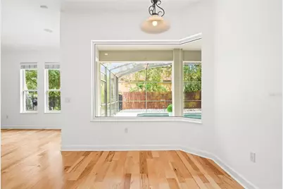 1803 Glenbay Court, Windermere, FL 34786 - Photo 16