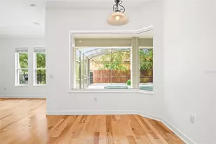 1803 Glenbay Ct, Windermere, FL 34786 - Photo 16