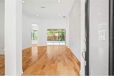 1803 Glenbay Court, Windermere, FL 34786 - Photo 4