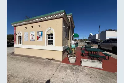 2521 S French Avenue, Sanford, FL 32773 - Photo 30