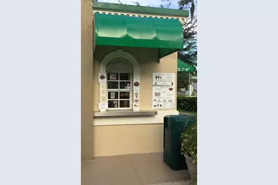 2521 S French Avenue, Sanford, FL 32773 - Photo 2