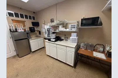 2521 S French Avenue, Sanford, FL 32773 - Photo 18