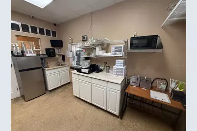 2521 S French Avenue, Sanford, FL 32773 - Photo 16
