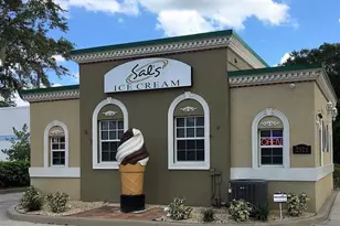 2521 S French Ave, Sanford, FL 32773 - Photo 1