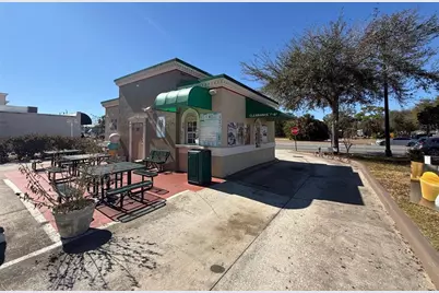 2521 S French Avenue, Sanford, FL 32773 - Photo 26