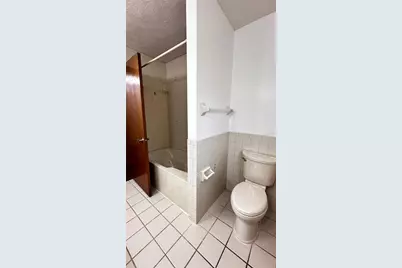 3295 SE 56th Avenue, Ocala, FL 34480 - Photo 26