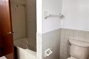 3295 SE 56th Ave, Ocala, FL 34480 - Photo 26