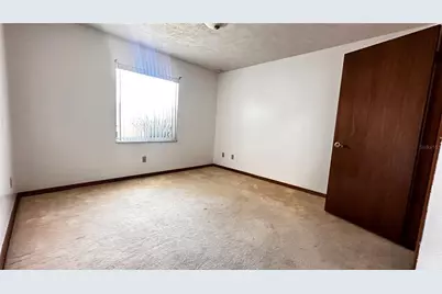 3295 SE 56th Avenue, Ocala, FL 34480 - Photo 28