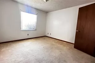 3295 SE 56th Ave, Ocala, FL 34480 - Photo 28