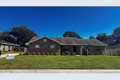 3295 SE 56th Avenue, Ocala, FL 34480 - Photo 2