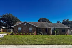 3295 SE 56th Ave, Ocala, FL 34480 - Photo 2