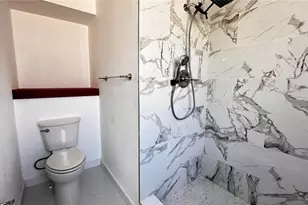 3295 SE 56th Ave, Ocala, FL 34480 - Photo 14