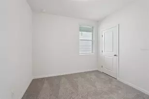 5526 Clove Row, Haines City, FL 33844 - Photo 16