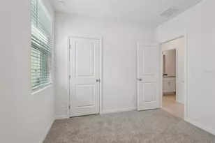 5526 Clove Row, Haines City, FL 33844 - Photo 18