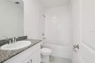 5526 Clove Row, Haines City, FL 33844 - Photo 22