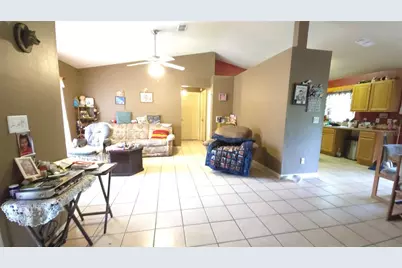 25 Willow Road, Ocala, FL 34472 - Photo 4