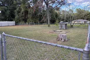 25 Willow Rd, Ocala, FL 34472 - Photo 14