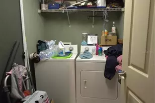 25 Willow Rd, Ocala, FL 34472 - Photo 10